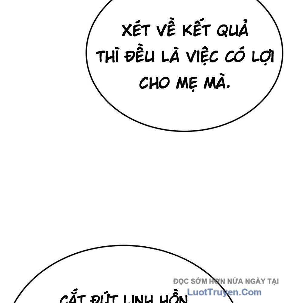 Chớ Bước Vào Nhà Hoang! Chapter 43 - 51