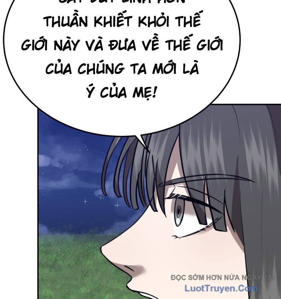 Chớ Bước Vào Nhà Hoang! Chapter 43 - 52