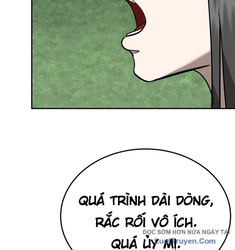Chớ Bước Vào Nhà Hoang! Chapter 43 - 53