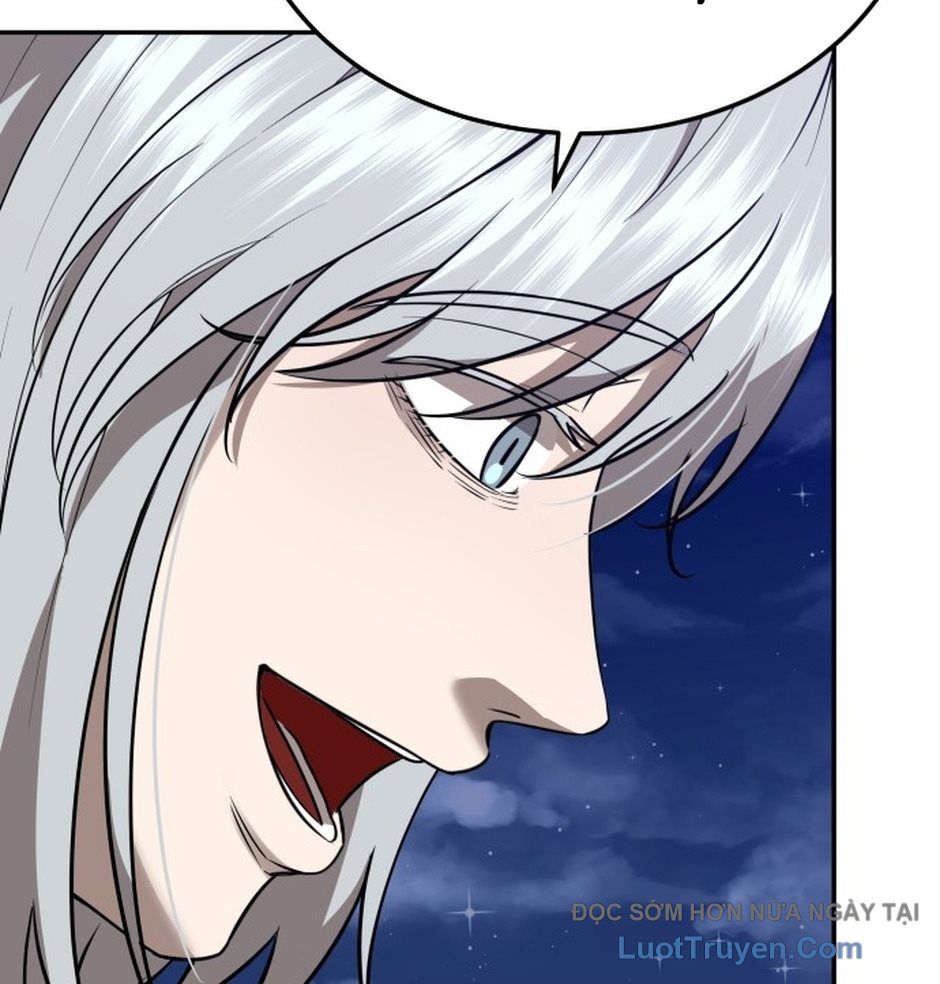 Chớ Bước Vào Nhà Hoang! Chapter 43 - 54