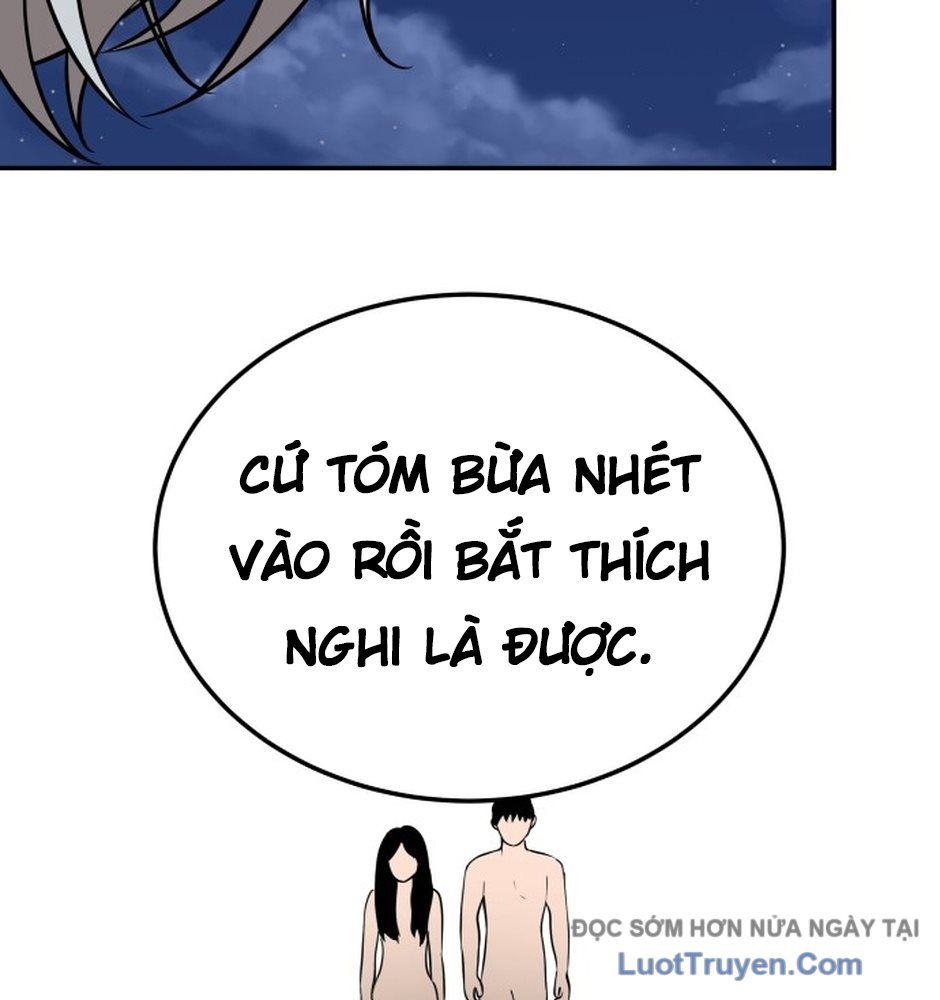 Chớ Bước Vào Nhà Hoang! Chapter 43 - 55
