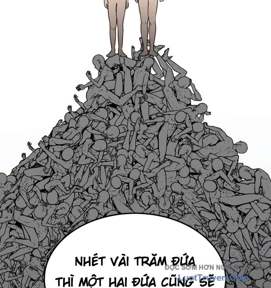 Chớ Bước Vào Nhà Hoang! Chapter 43 - 56