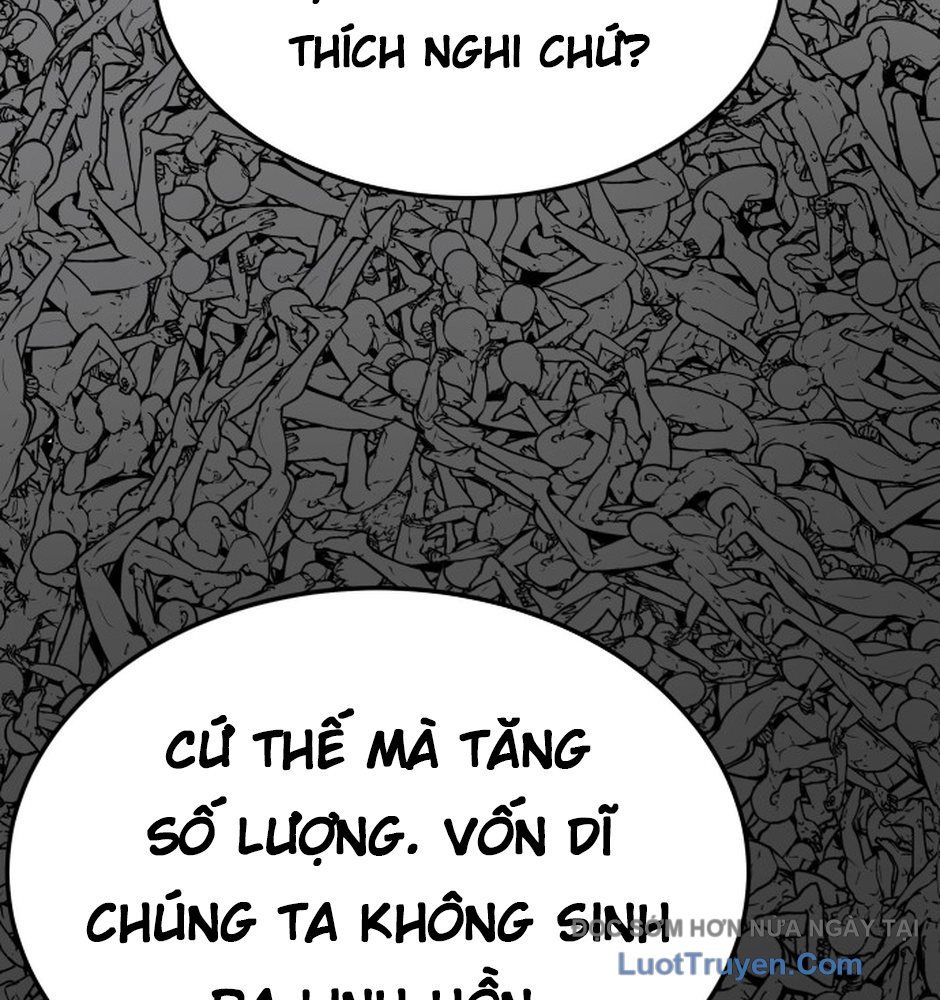 Chớ Bước Vào Nhà Hoang! Chapter 43 - 57