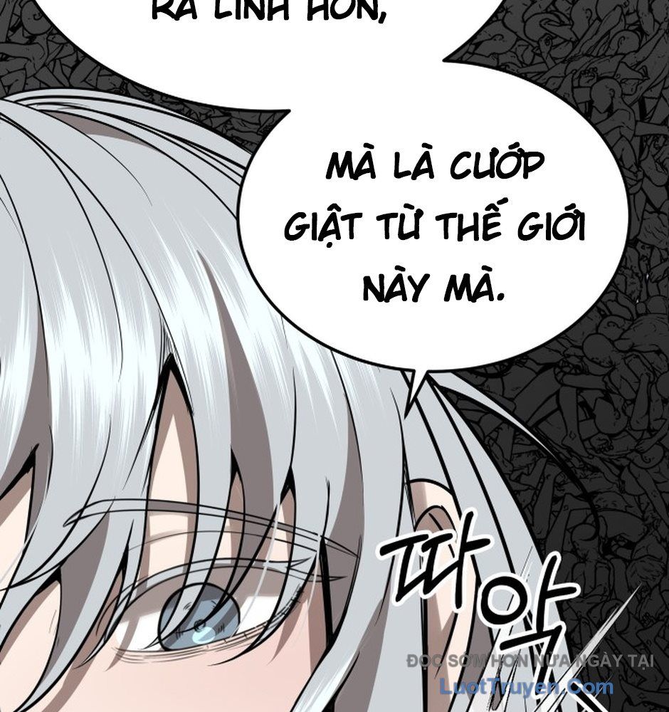 Chớ Bước Vào Nhà Hoang! Chapter 43 - 58