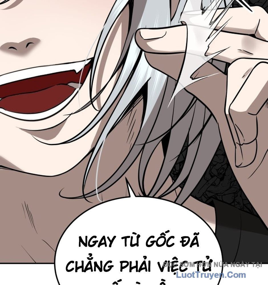Chớ Bước Vào Nhà Hoang! Chapter 43 - 59