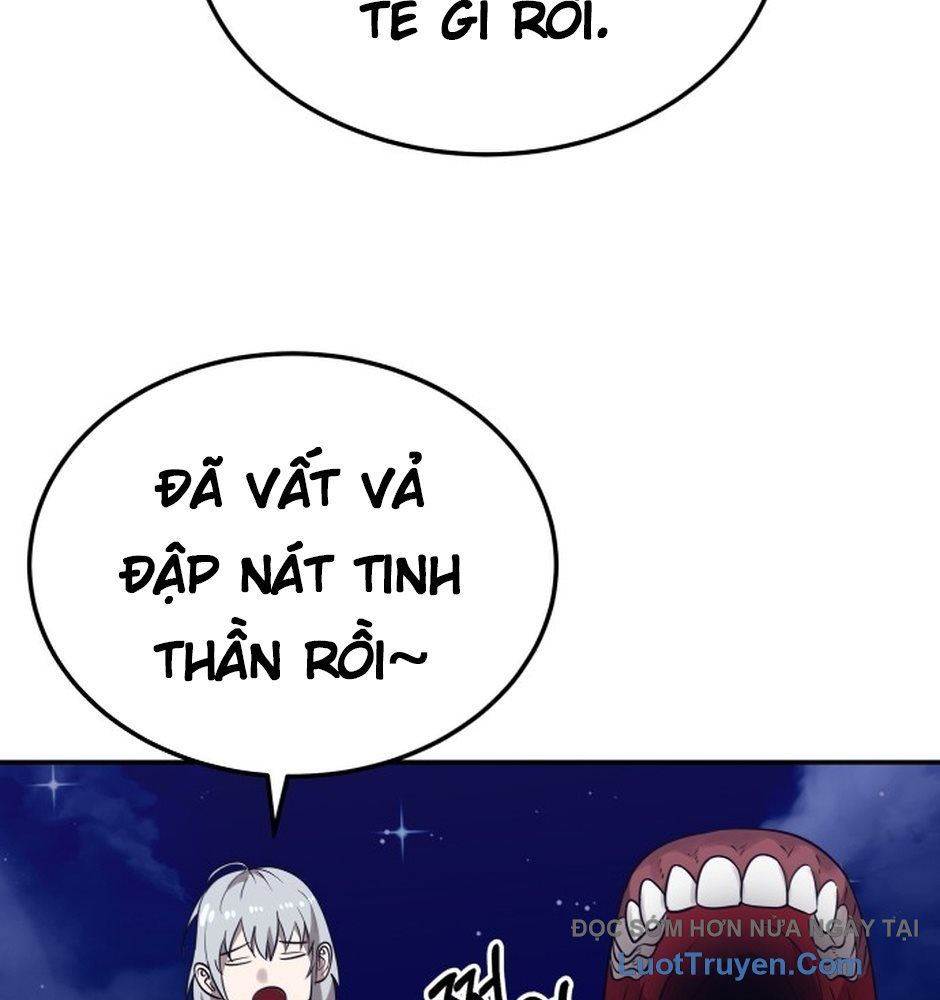 Chớ Bước Vào Nhà Hoang! Chapter 43 - 60