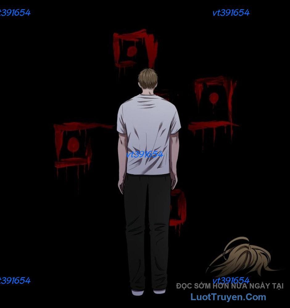 Chớ Bước Vào Nhà Hoang! Chapter 43 - 7