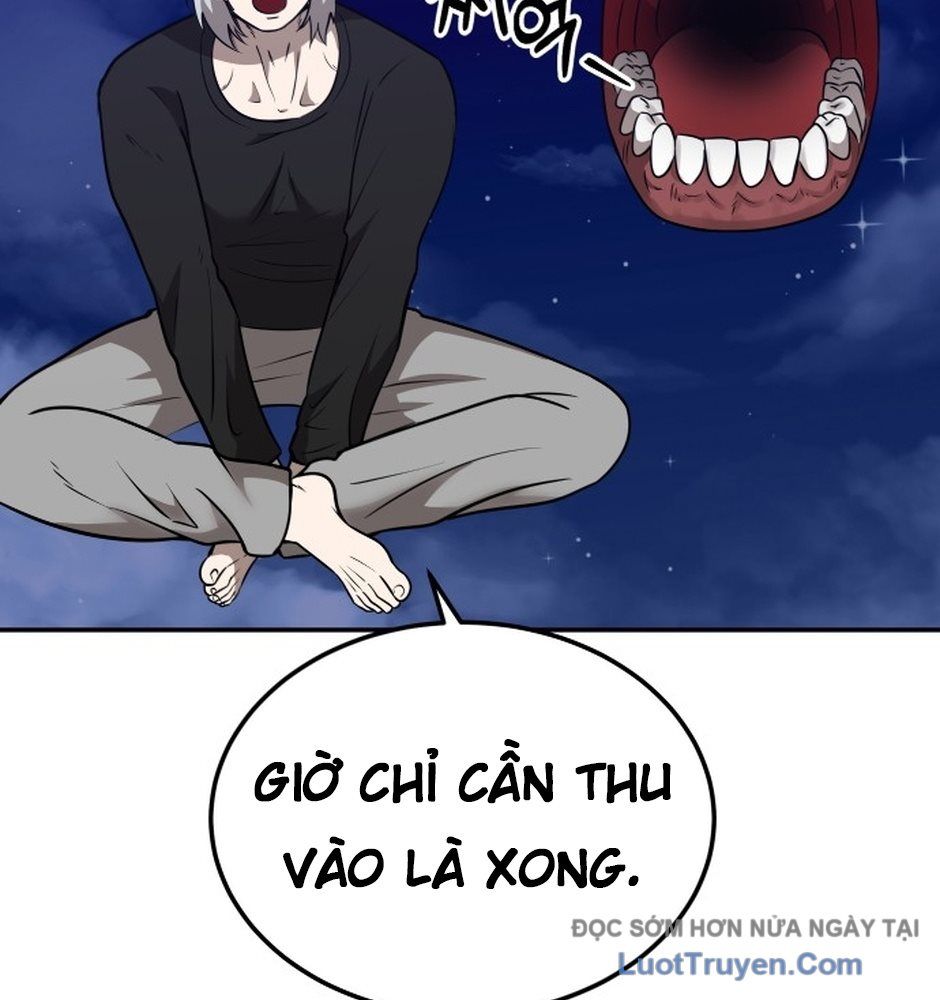 Chớ Bước Vào Nhà Hoang! Chapter 43 - 61