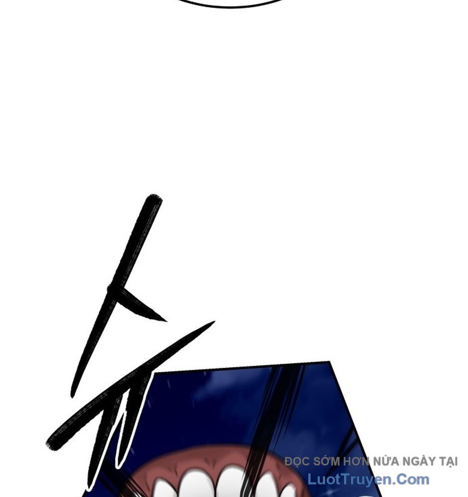 Chớ Bước Vào Nhà Hoang! Chapter 43 - 62