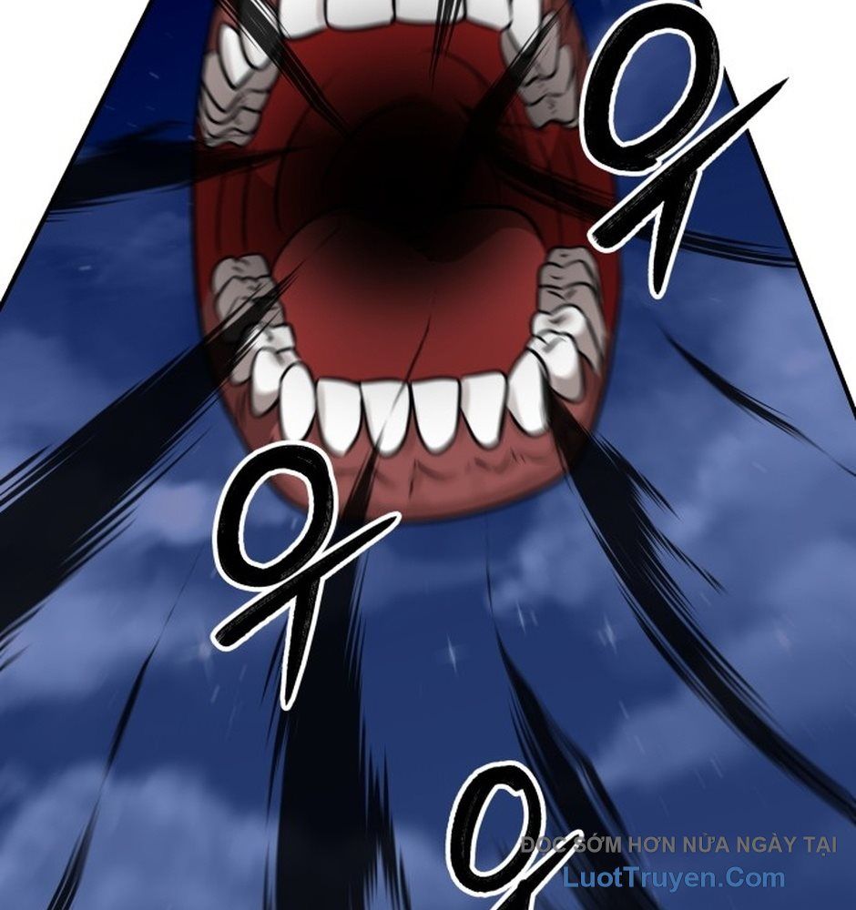 Chớ Bước Vào Nhà Hoang! Chapter 43 - 63