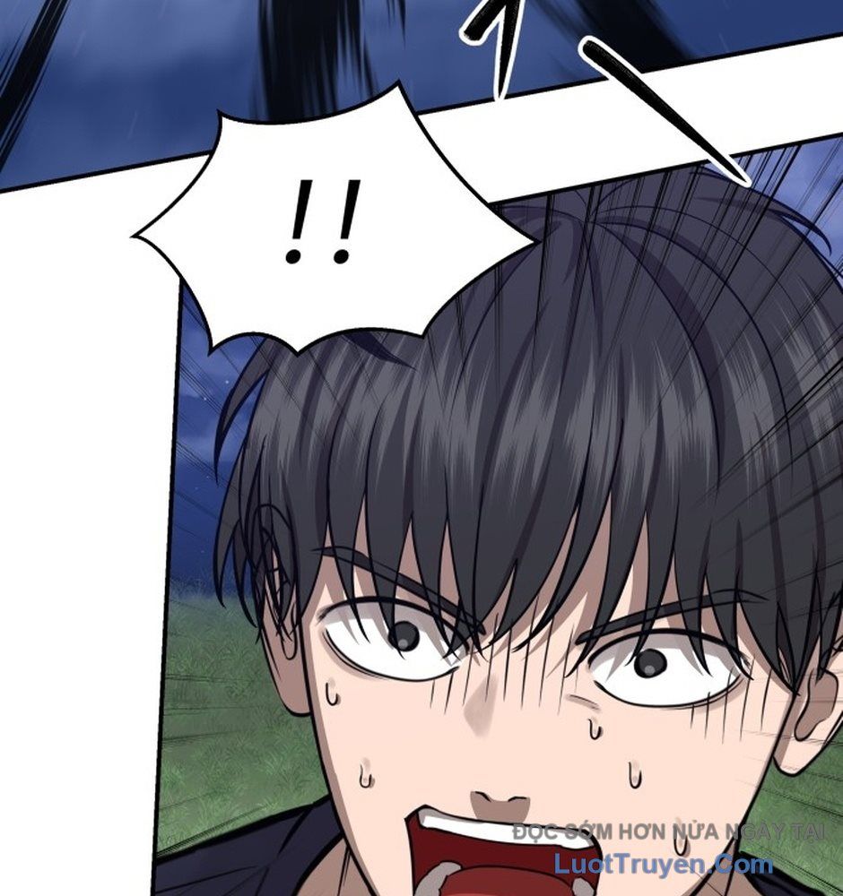 Chớ Bước Vào Nhà Hoang! Chapter 43 - 64