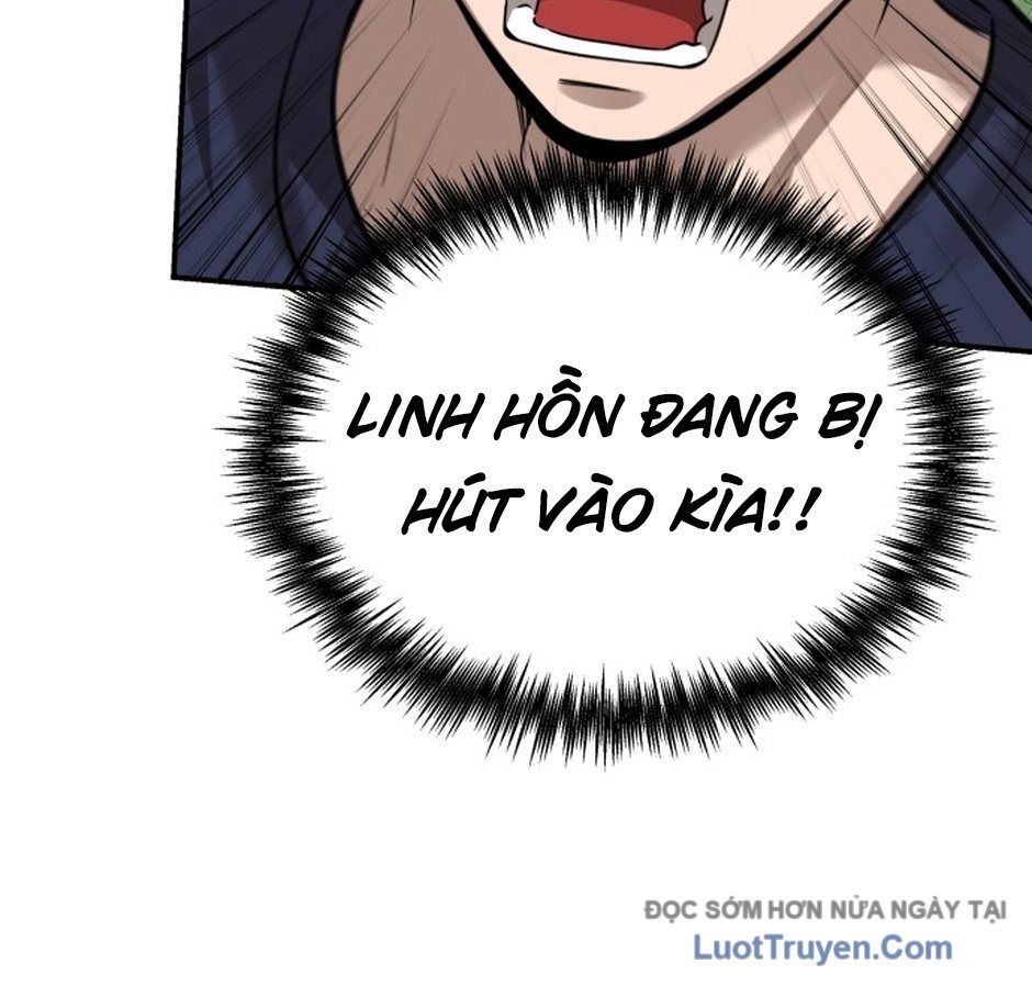 Chớ Bước Vào Nhà Hoang! Chapter 43 - 65