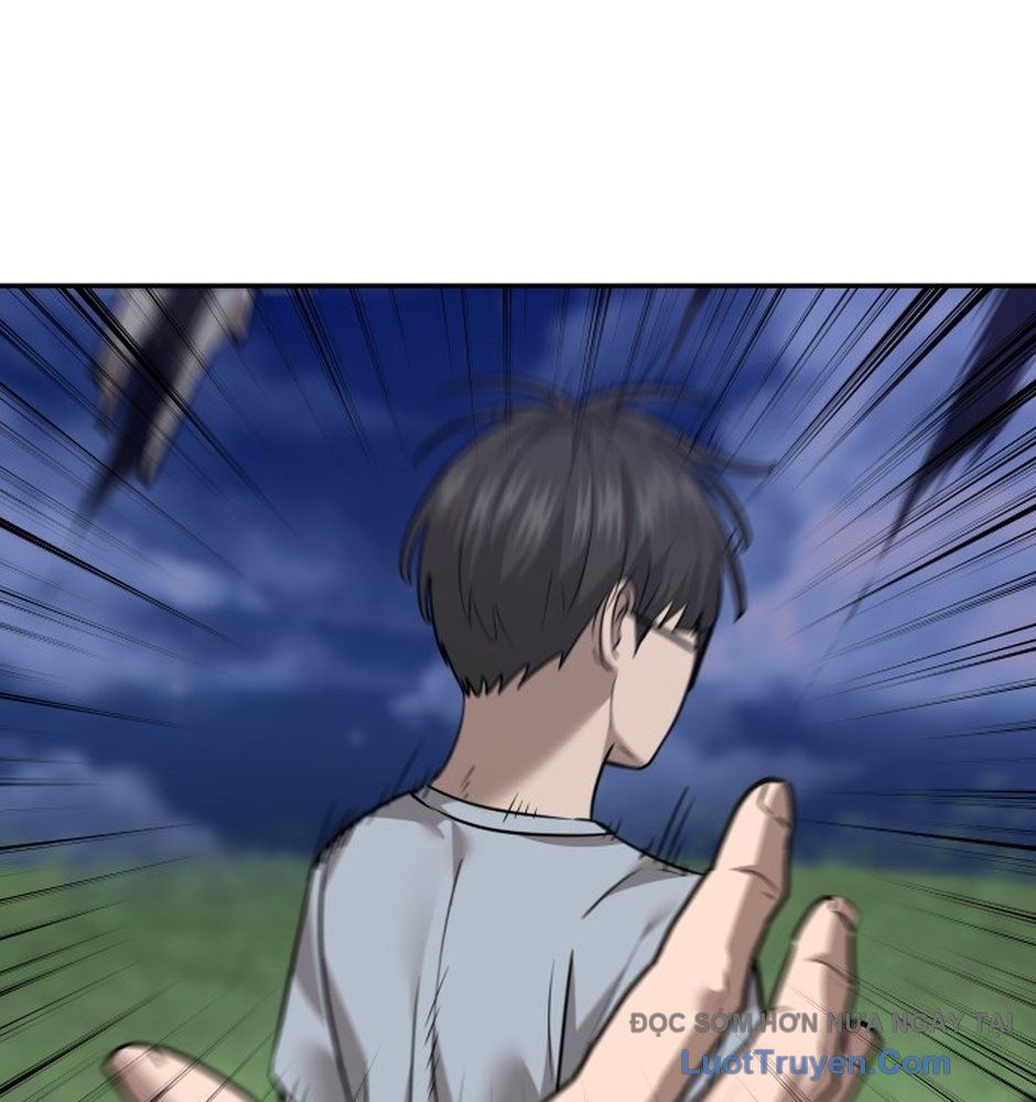 Chớ Bước Vào Nhà Hoang! Chapter 43 - 66