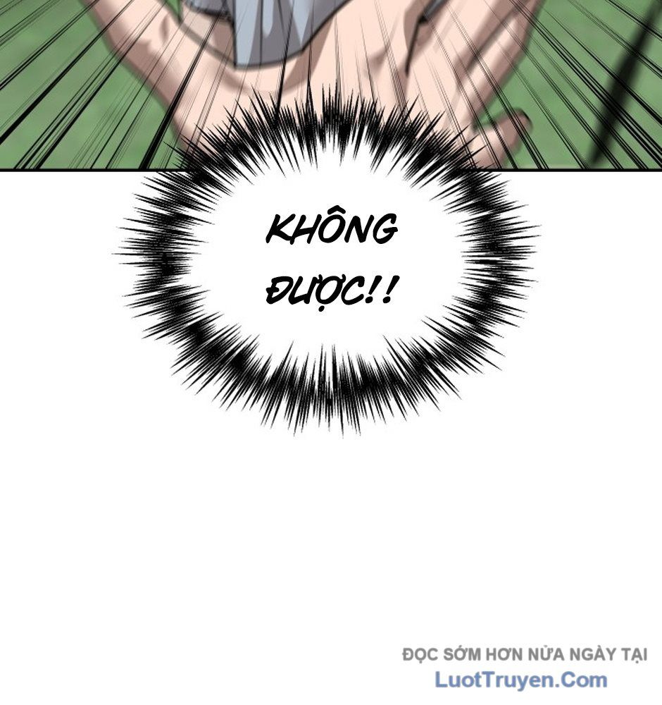 Chớ Bước Vào Nhà Hoang! Chapter 43 - 67