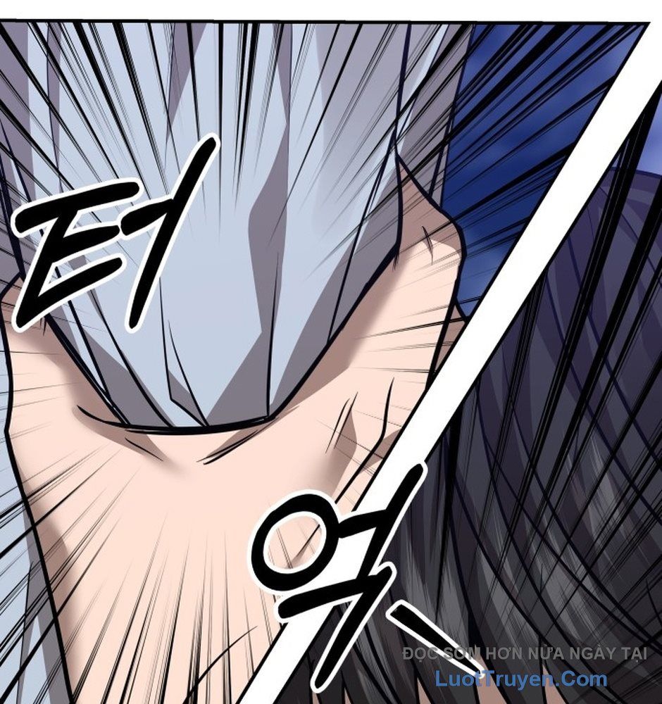 Chớ Bước Vào Nhà Hoang! Chapter 43 - 68