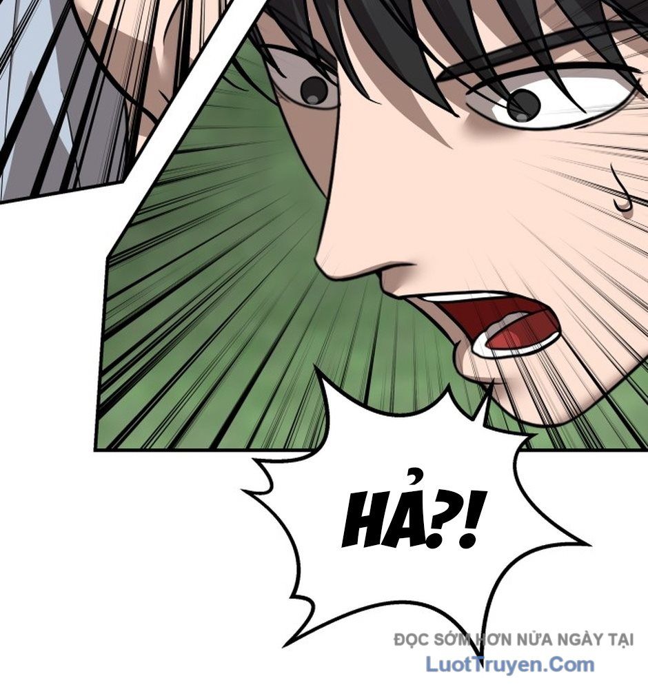 Chớ Bước Vào Nhà Hoang! Chapter 43 - 69