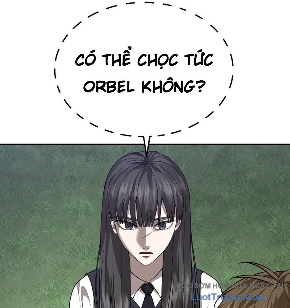 Chớ Bước Vào Nhà Hoang! Chapter 43 - 70