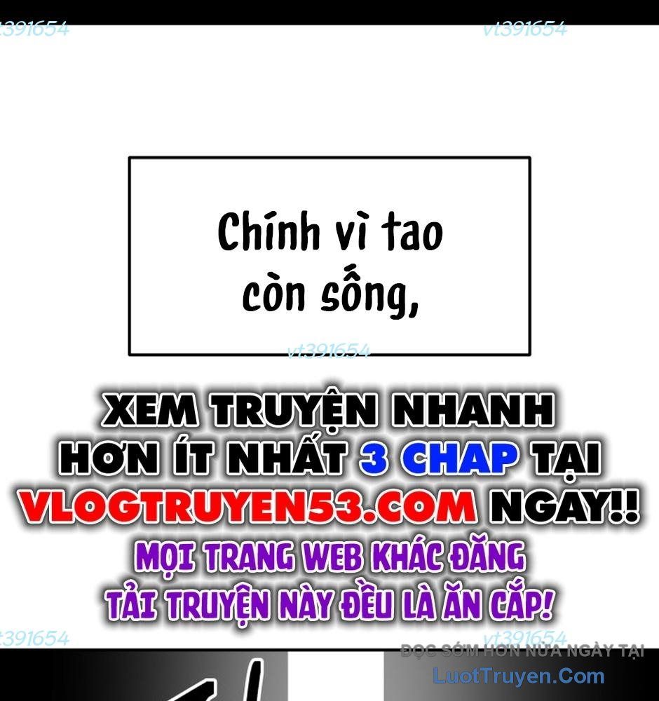 Chớ Bước Vào Nhà Hoang! Chapter 43 - 8