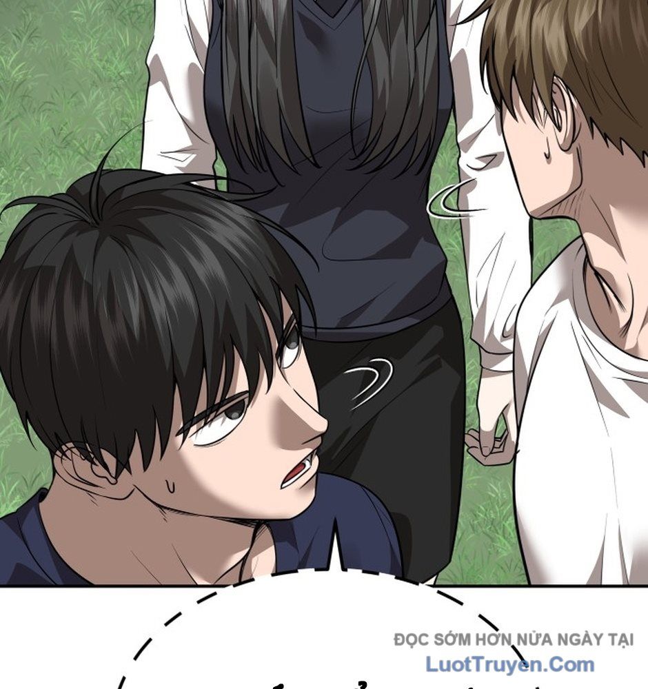 Chớ Bước Vào Nhà Hoang! Chapter 43 - 71