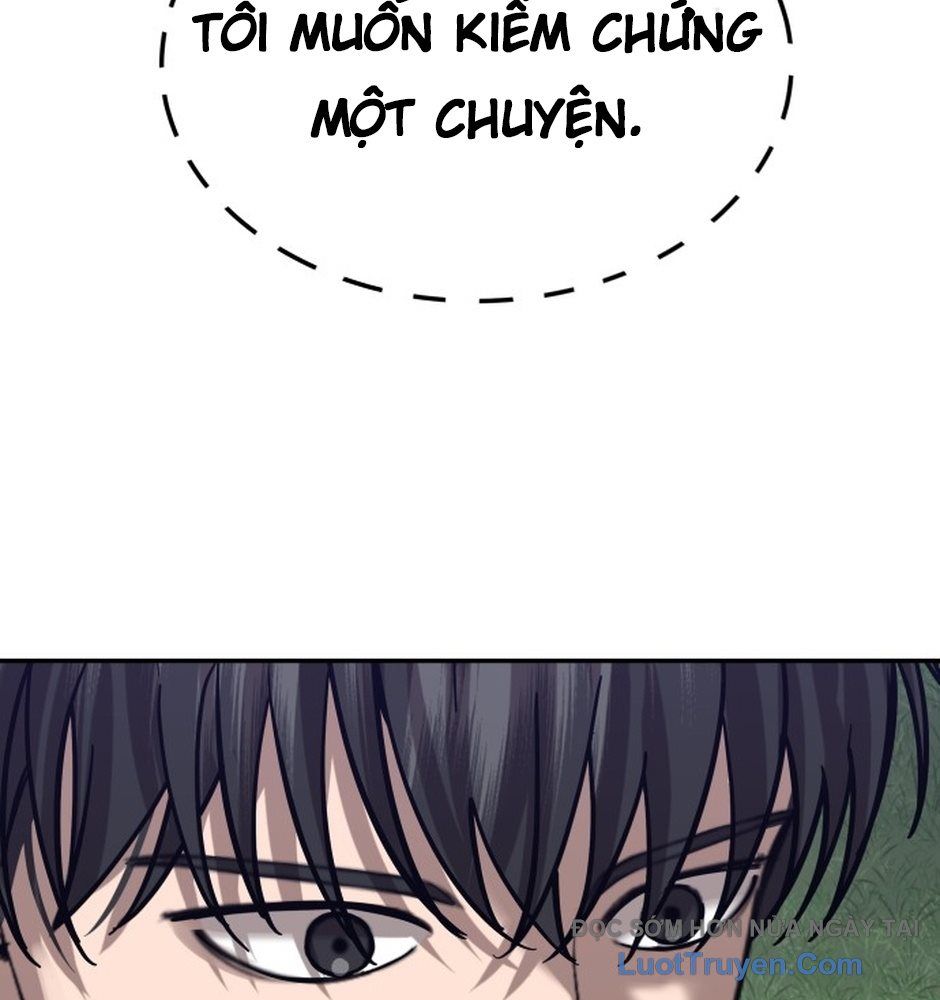 Chớ Bước Vào Nhà Hoang! Chapter 43 - 72