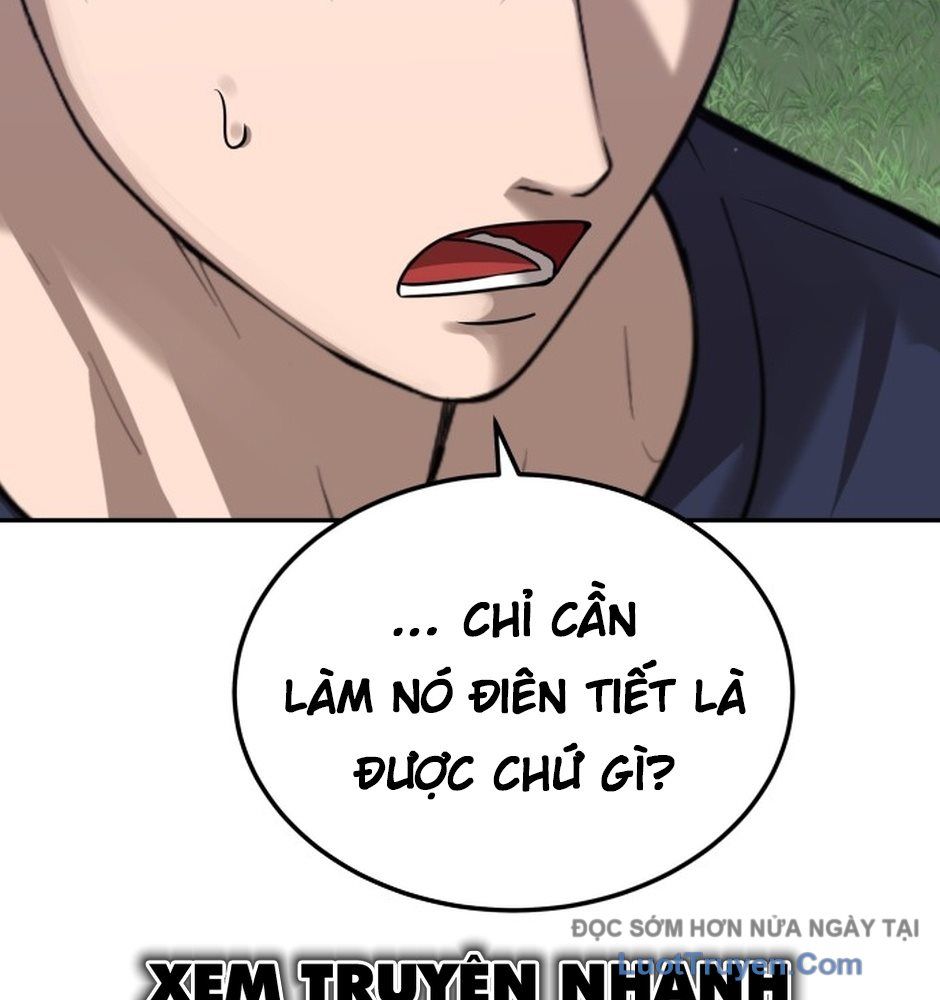 Chớ Bước Vào Nhà Hoang! Chapter 43 - 73