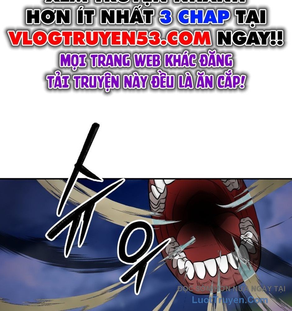 Chớ Bước Vào Nhà Hoang! Chapter 43 - 74