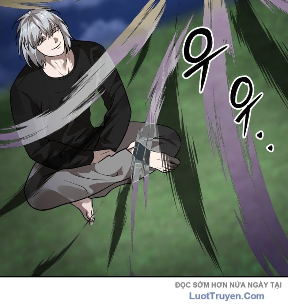 Chớ Bước Vào Nhà Hoang! Chapter 43 - 75