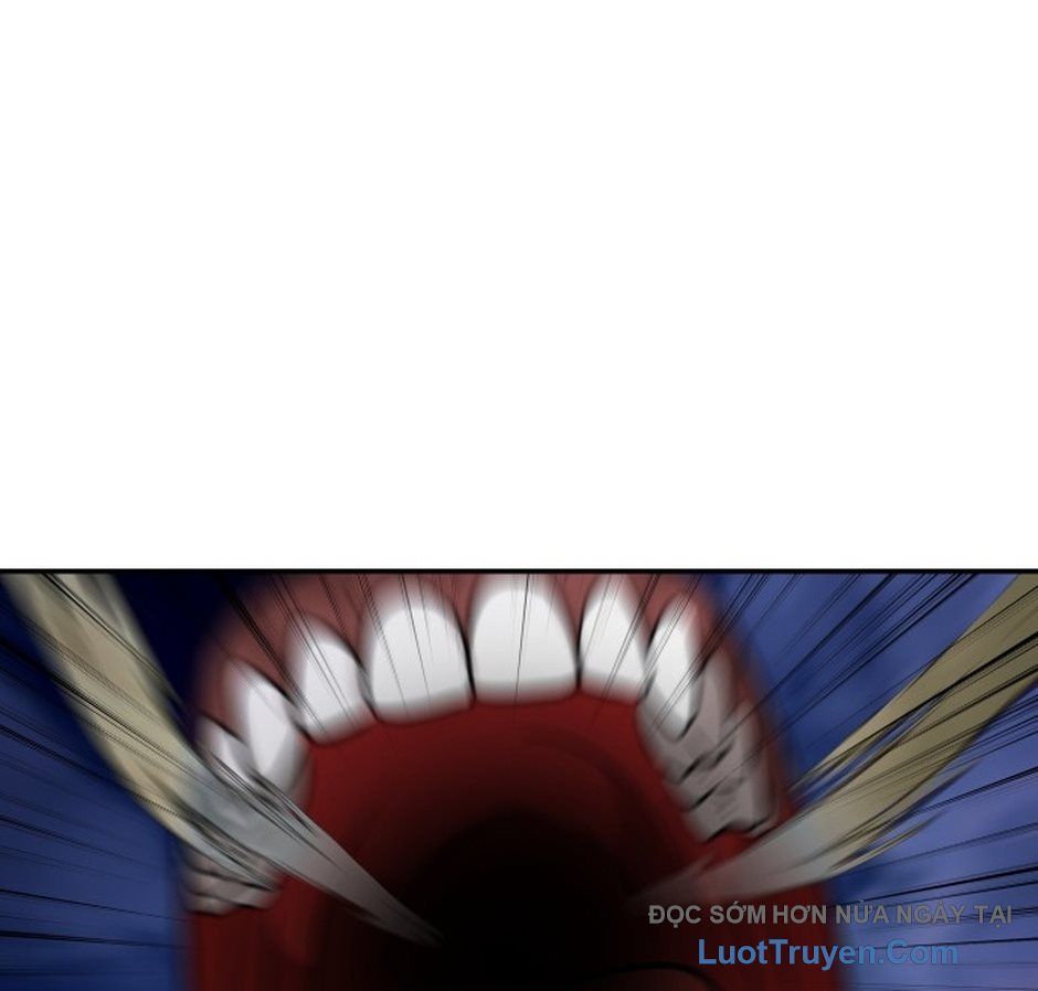 Chớ Bước Vào Nhà Hoang! Chapter 43 - 76