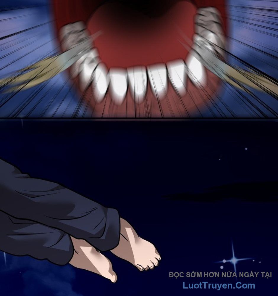 Chớ Bước Vào Nhà Hoang! Chapter 43 - 77