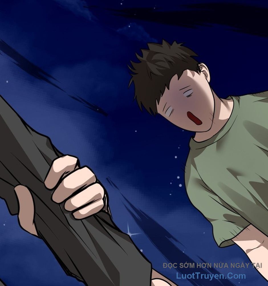 Chớ Bước Vào Nhà Hoang! Chapter 43 - 78