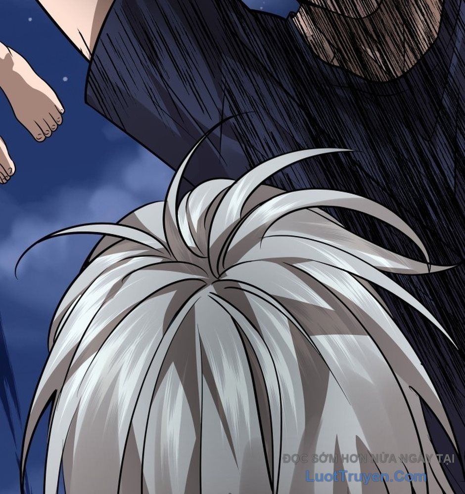 Chớ Bước Vào Nhà Hoang! Chapter 43 - 80