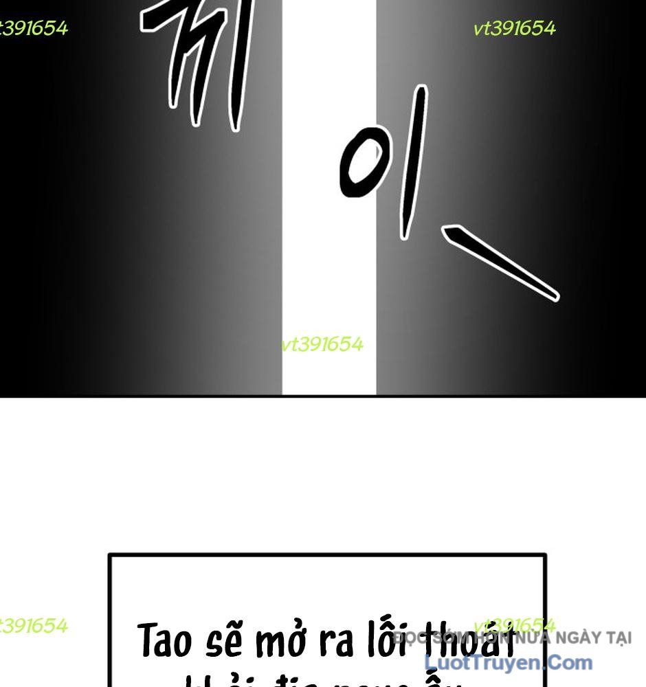 Chớ Bước Vào Nhà Hoang! Chapter 43 - 9