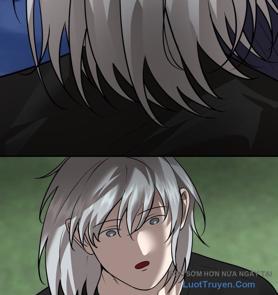 Chớ Bước Vào Nhà Hoang! Chapter 43 - 81