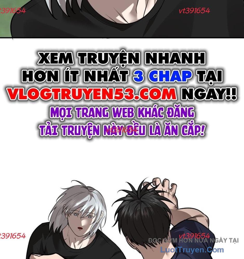 Chớ Bước Vào Nhà Hoang! Chapter 43 - 82