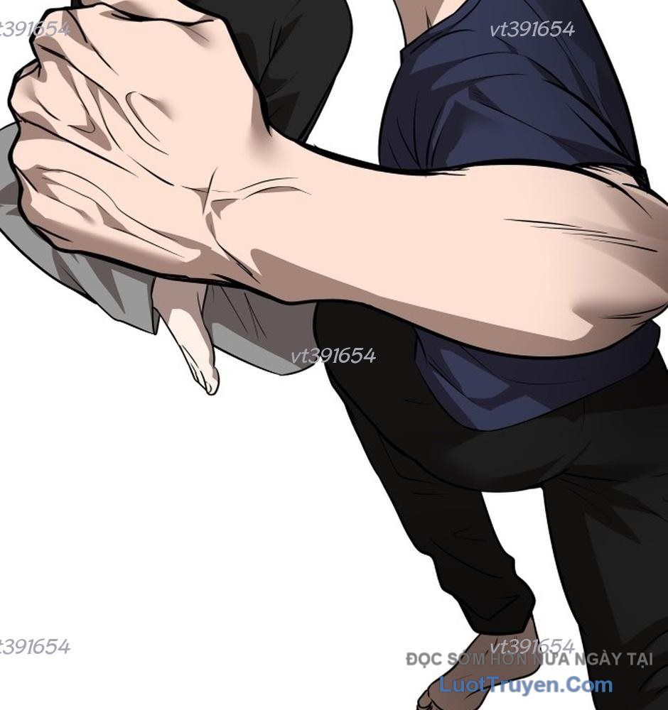 Chớ Bước Vào Nhà Hoang! Chapter 43 - 83