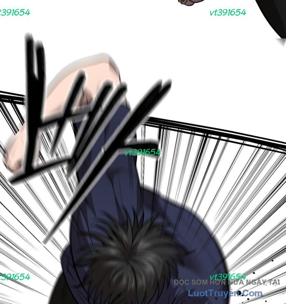 Chớ Bước Vào Nhà Hoang! Chapter 43 - 84