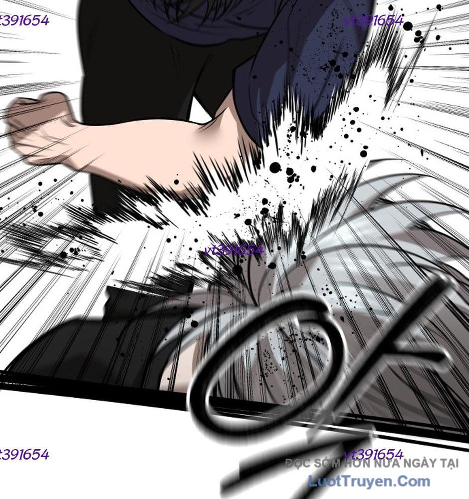 Chớ Bước Vào Nhà Hoang! Chapter 43 - 85