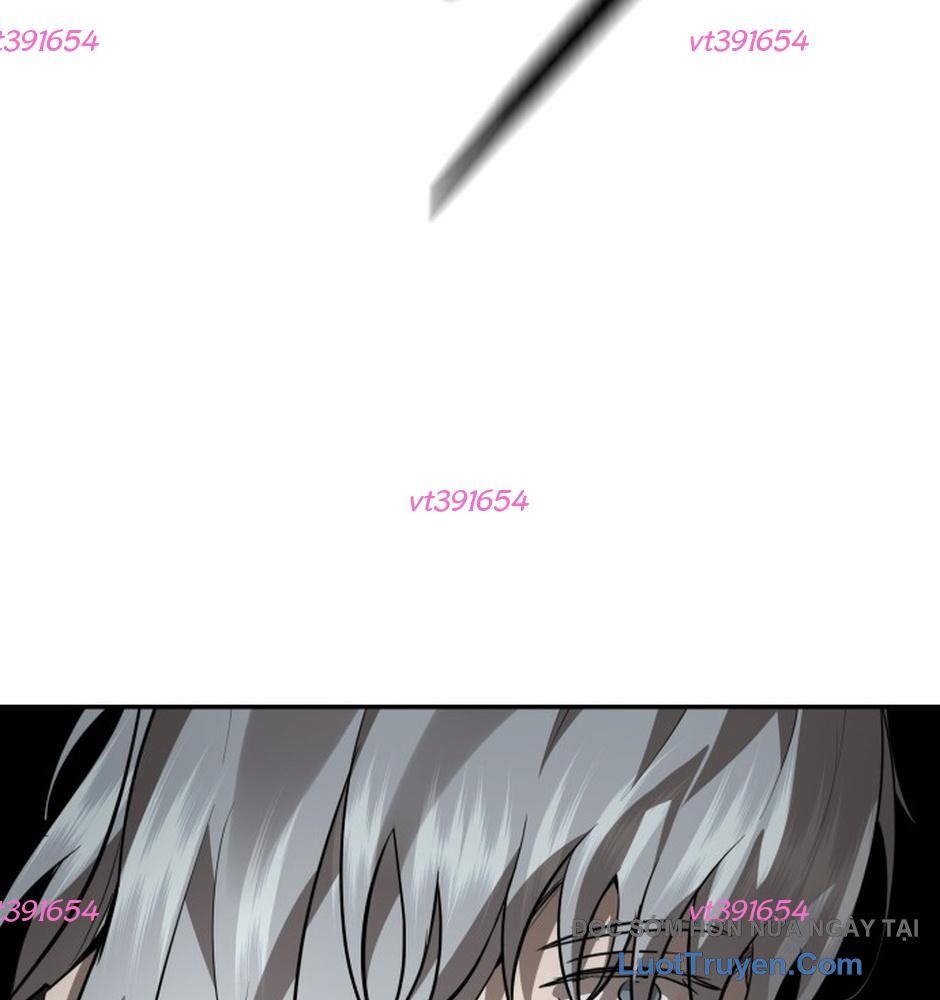 Chớ Bước Vào Nhà Hoang! Chapter 43 - 86