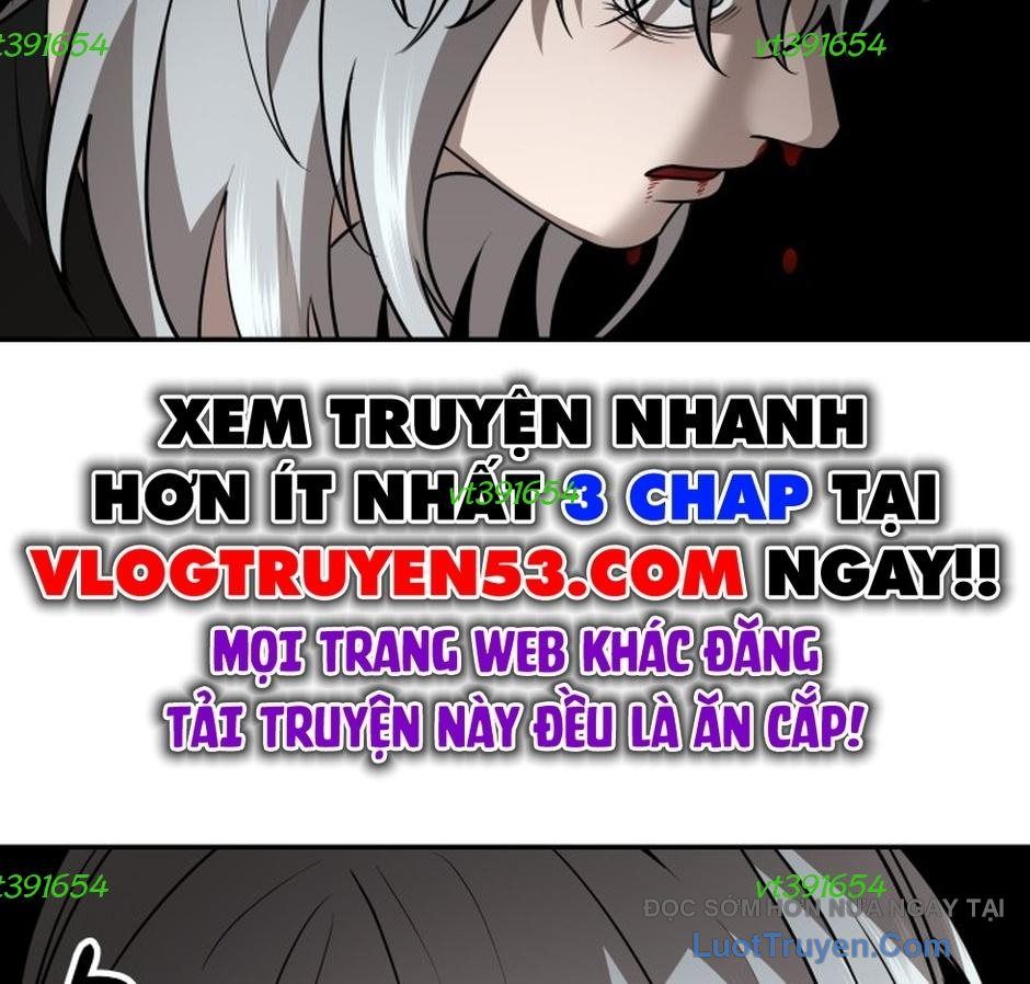 Chớ Bước Vào Nhà Hoang! Chapter 43 - 87
