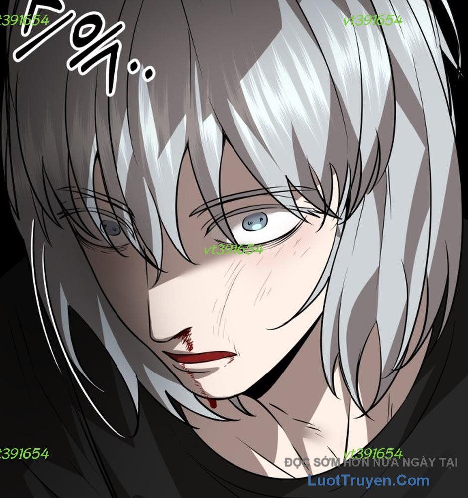 Chớ Bước Vào Nhà Hoang! Chapter 43 - 88