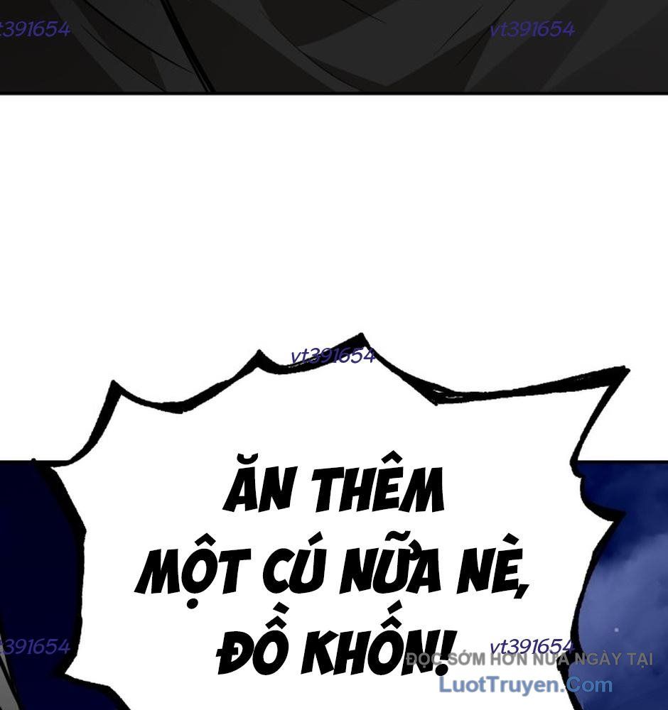 Chớ Bước Vào Nhà Hoang! Chapter 43 - 89