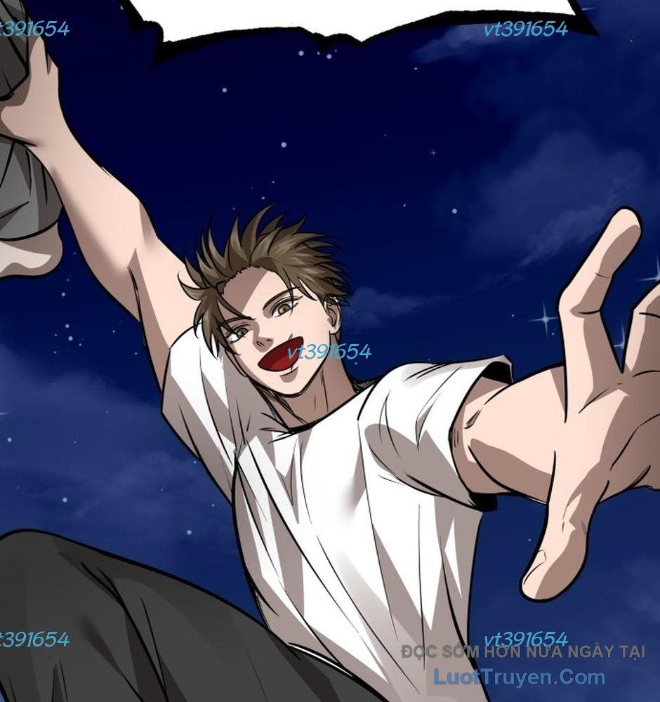 Chớ Bước Vào Nhà Hoang! Chapter 43 - 90