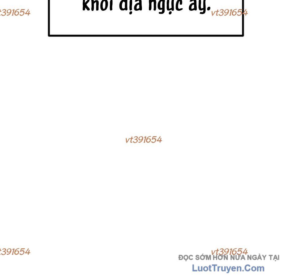 Chớ Bước Vào Nhà Hoang! Chapter 43 - 10