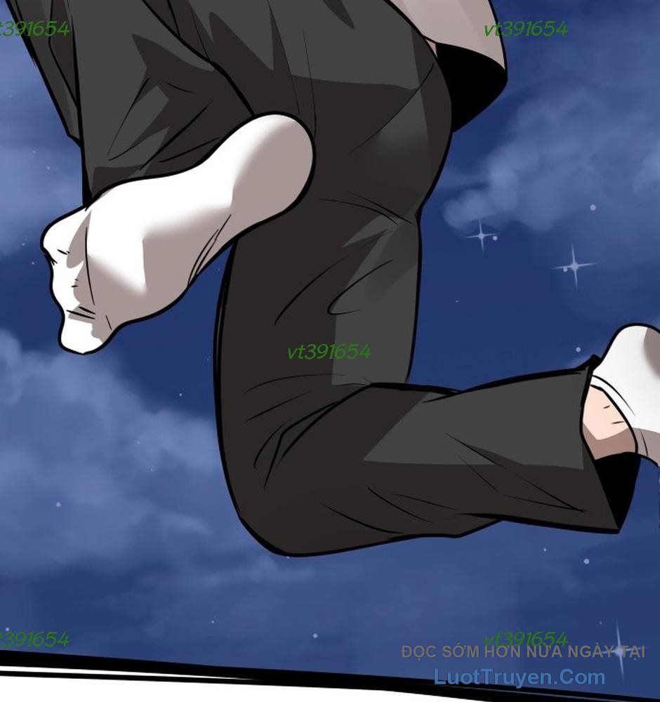 Chớ Bước Vào Nhà Hoang! Chapter 43 - 91