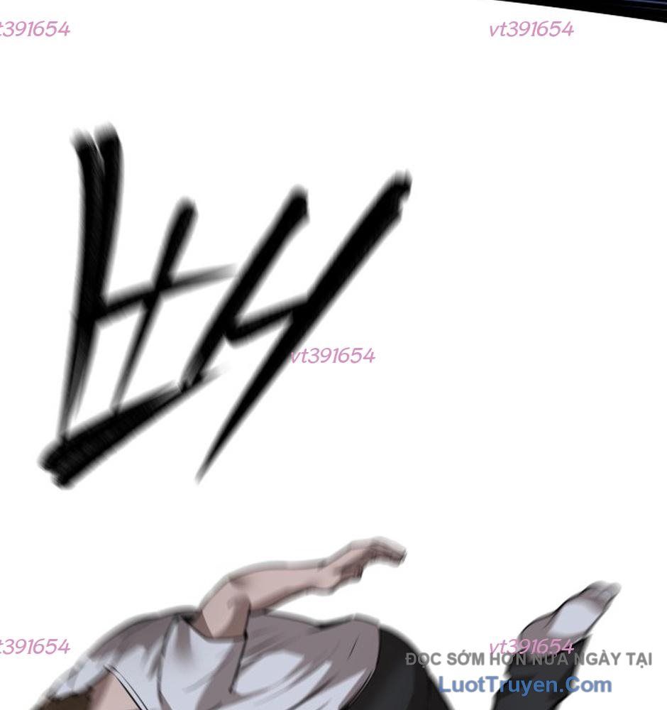 Chớ Bước Vào Nhà Hoang! Chapter 43 - 92