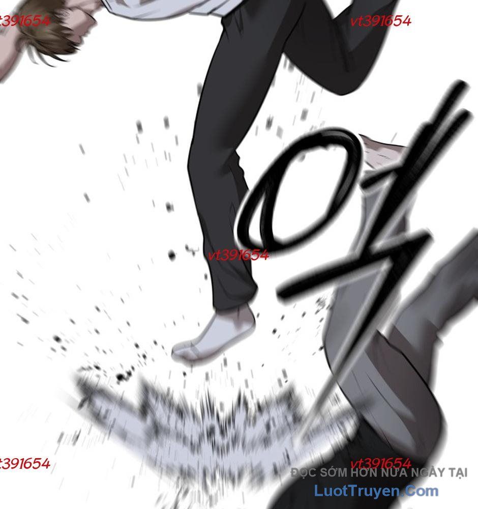 Chớ Bước Vào Nhà Hoang! Chapter 43 - 93