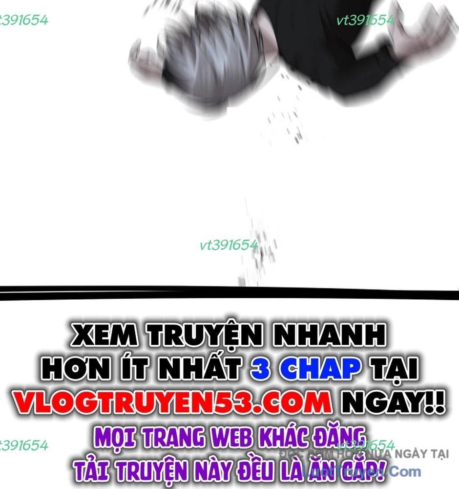 Chớ Bước Vào Nhà Hoang! Chapter 43 - 94