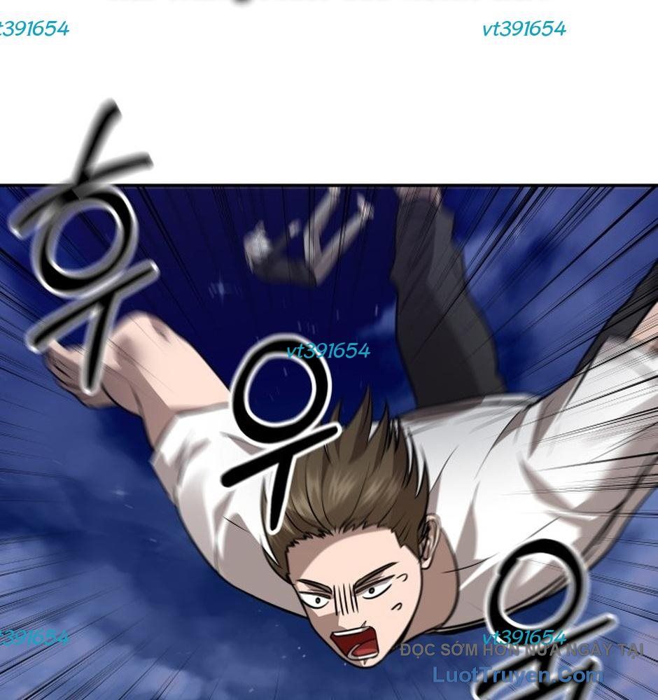 Chớ Bước Vào Nhà Hoang! Chapter 43 - 95