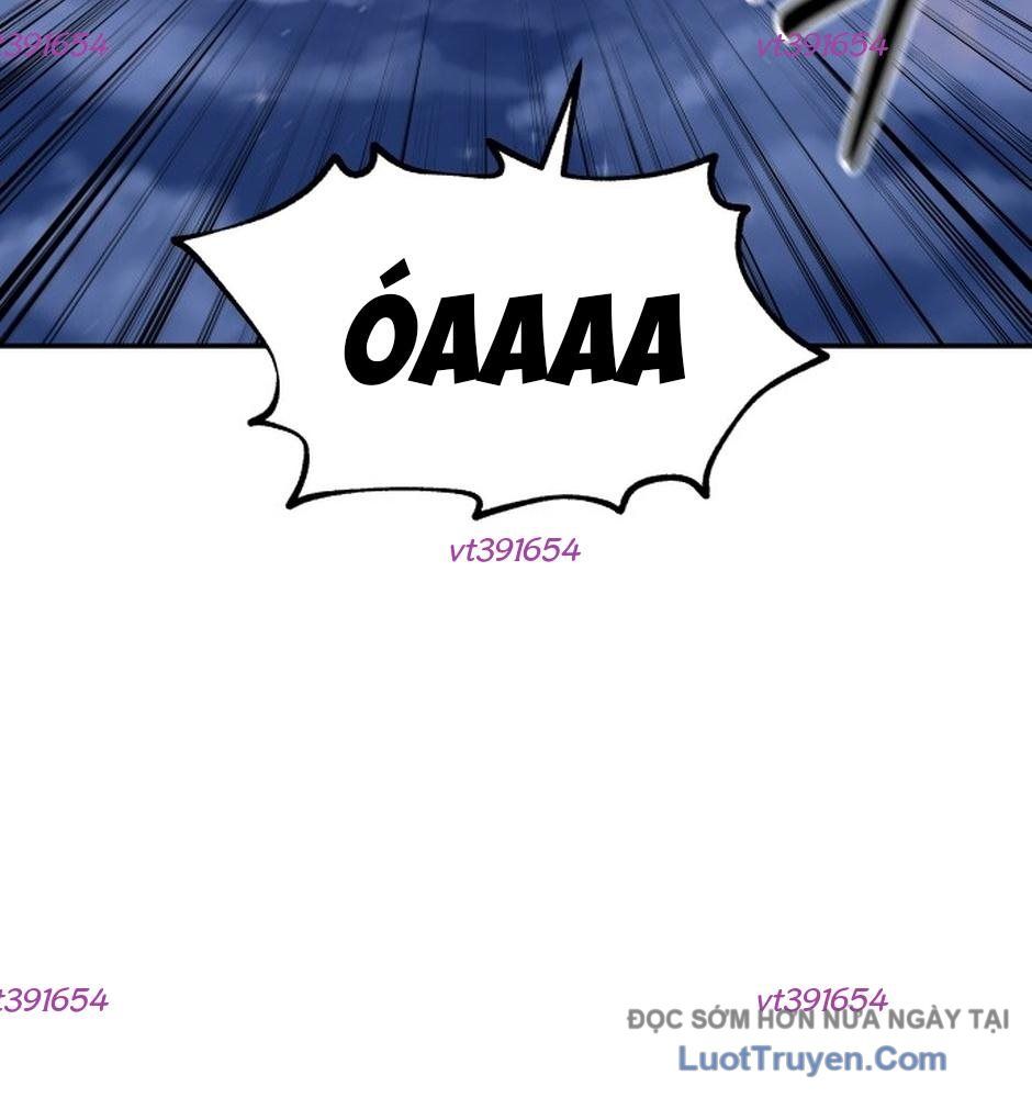 Chớ Bước Vào Nhà Hoang! Chapter 43 - 96