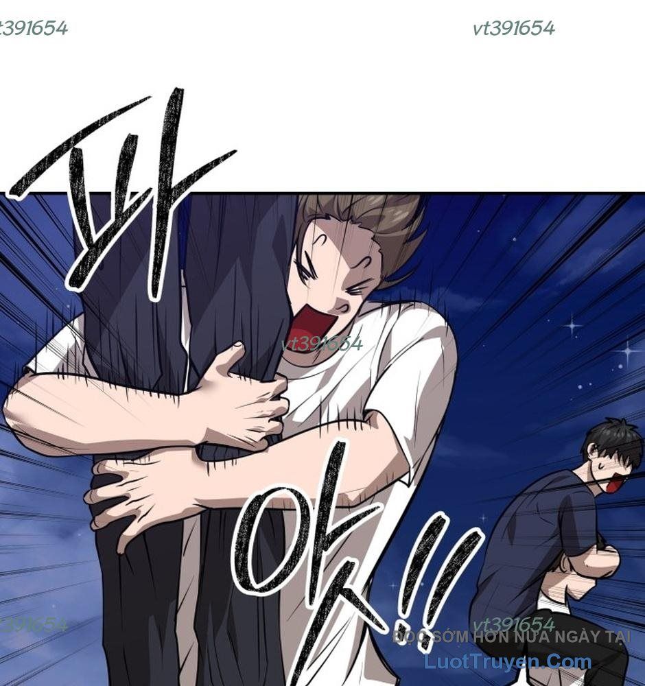 Chớ Bước Vào Nhà Hoang! Chapter 43 - 97